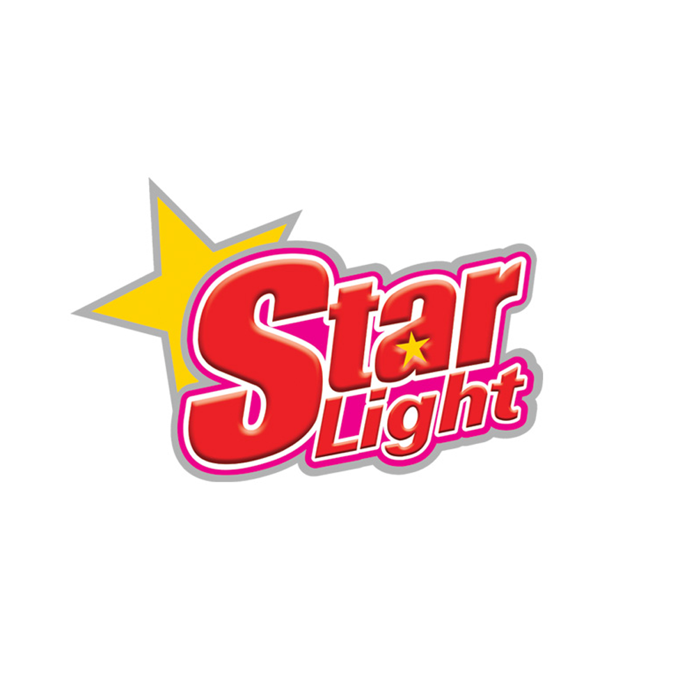 Star Lite